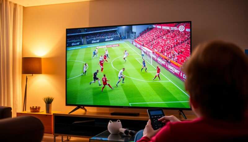 DAZN rincara gli abbonamenti, cambiano costi e vantaggi per gli utenti