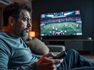 DAZN ritocca al rialzo gli abbonamenti, stangata per molti utenti