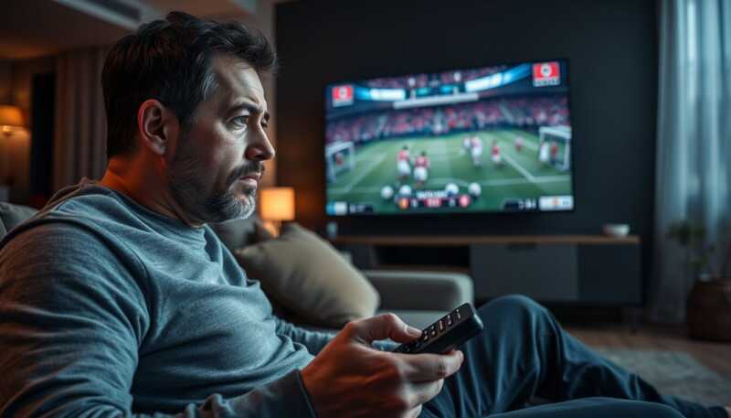 DAZN ritocca al rialzo gli abbonamenti, stangata per molti utenti