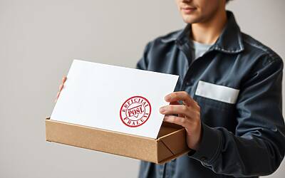 Debitori esposti all’ipoteca immediata anche senza raccomandata informativa