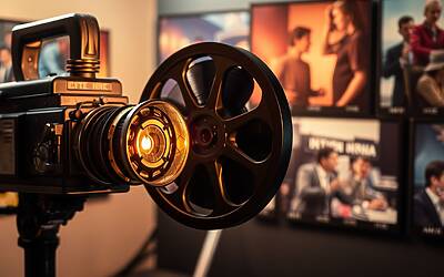 Deficit italiano fermo al 3,1 per cento, rinviata l’uscita dalla procedura