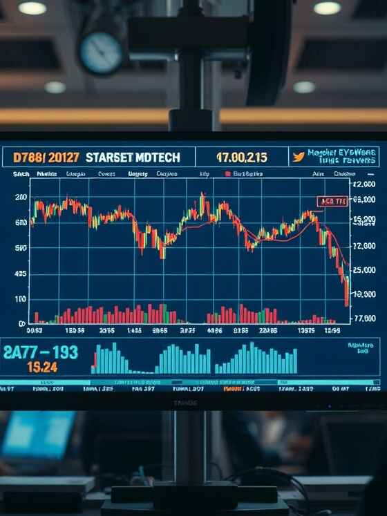 Delfin riduce la valutazione della holding, valore stimato a 40 miliardi