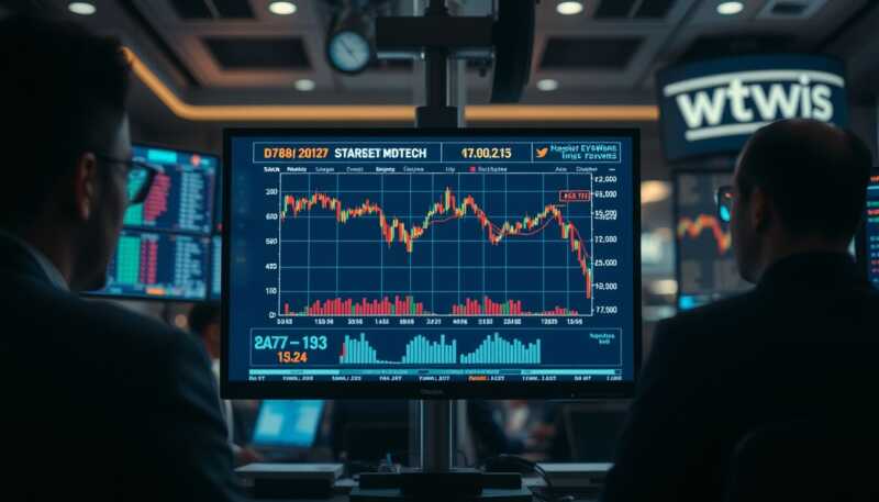 Delfin riduce la valutazione della holding, valore stimato a 40 miliardi