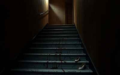 Delitto di Garlasco nuova perizia rivela la disperata lotta di Chiara Poggi con l’assassino