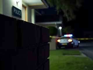 Delitto di Garlasco nuova pista investigativa sul muretto di casa Poggi e le prove trascurate