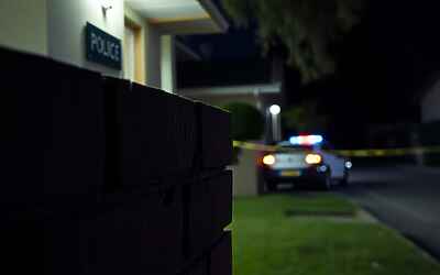 Delitto di Garlasco nuova pista investigativa sul muretto di casa Poggi e le prove trascurate