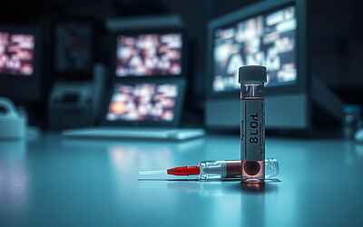 Delitto di Garlasco riemerge il ruolo di Andrea Sempio nuove ombre sul concorso nell’omicidio