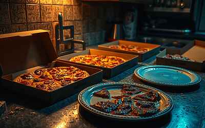 Delitto di Garlasco svolta nelle indagini: ricostruita con precisione l’arma utilizzata dall’assassino