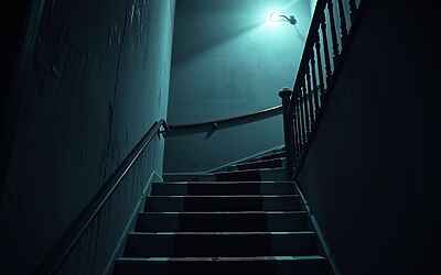 Delitto Garlasco, nuova perizia indica colluttazione con l’assassino e allarma i legali della famiglia Poggi