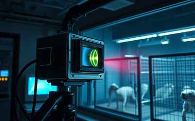 Delmastro critica il reintegro di Palamara in magistratura e minimizza le conseguenze politiche della decisione