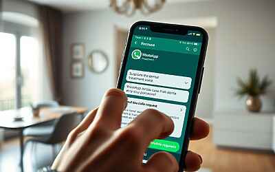 DentalPro finisce nei messaggi WhatsApp truffaldini con preventivi falsi e richieste di bonifico anticipato