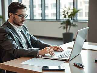 Detraibilità Iva imprese cambia per auto aziendali telefoni spese rappresentanza