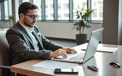 Detraibilità Iva imprese cambia per auto aziendali telefoni spese rappresentanza