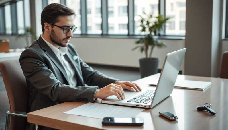 Detraibilità Iva imprese cambia per auto aziendali telefoni spese rappresentanza