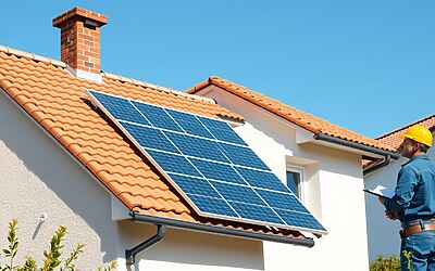 Detrazione impianti fotovoltaici e accumulo: guida chiara ai requisiti per ottenere il bonus fiscale