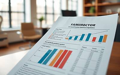 Detrazioni 730 elenco completo delle spese fiscali ammesso in dichiarazione