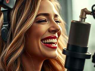 Diletta Leotta si autocritica in diretta radio dopo acquisto sbagliato