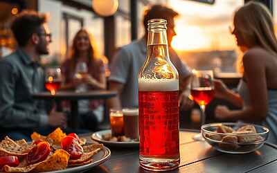 Dipendenti in smart working come funzionano visite fiscali e controlli aziendali