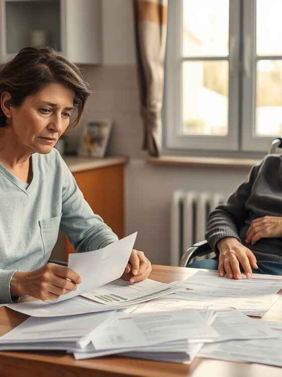 Disabilità e caregiver, nuove regole cambiano tutele e lasciano criticità aperte