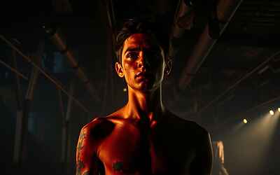 Discoteche trasformate in trappole mortali: il viaggio da Crans-Montana al Brasile tra rischi e responsabilità