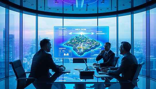 Disney punta a Epic Games, trattativa riservata per un maxi accordo nel gaming globale