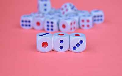 Disney+ sorprende con nuovi contenuti esclusivi e strategie innovative