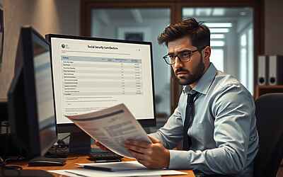 Disoccupazione, i casi in cui l’indennità spetta anche dopo dimissioni