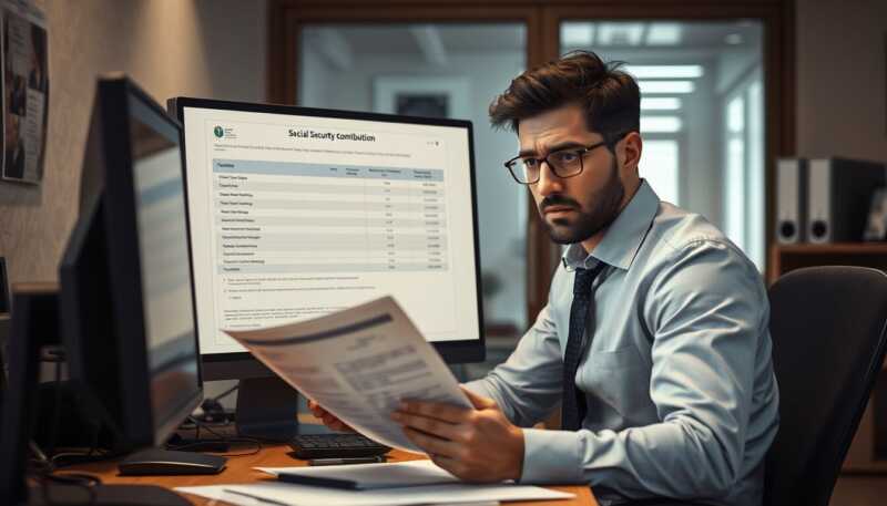 Disoccupazione, i casi in cui l’indennità spetta anche dopo dimissioni