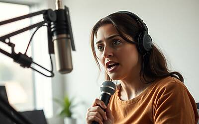 Ditonellapiaga svela il fidanzato e chiarisce il caso Patrizia Mirigliani