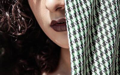 Dubai aeroporto riprende i voli dopo lo stop operativo e riapre ai passeggeri