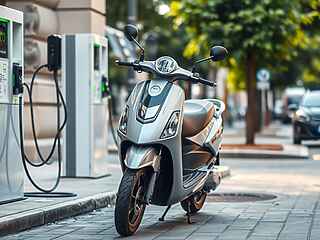 Ecobonus moto e scooter, partono le nuove prenotazioni incentivi statali