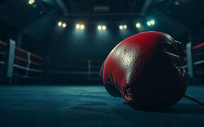 Edoardo Zattin, pugno fatale in palestra: famiglia avvia causa civile e indaga sui protocolli di sicurezza