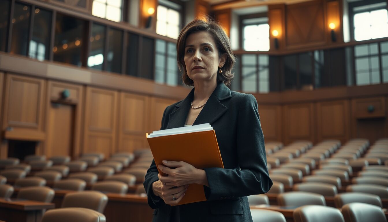 Elena Chiorino lascia l’assessorato regionale in Piemonte: tutte le ragioni dopo il caso Delmastro