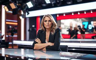 Elena Morali accusa Paola Caruso di violenza televisiva al Grande Fratello