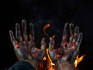 Eleonora sopravvissuta di Crans-Montana racconta l’incendio e la paura di non farcela