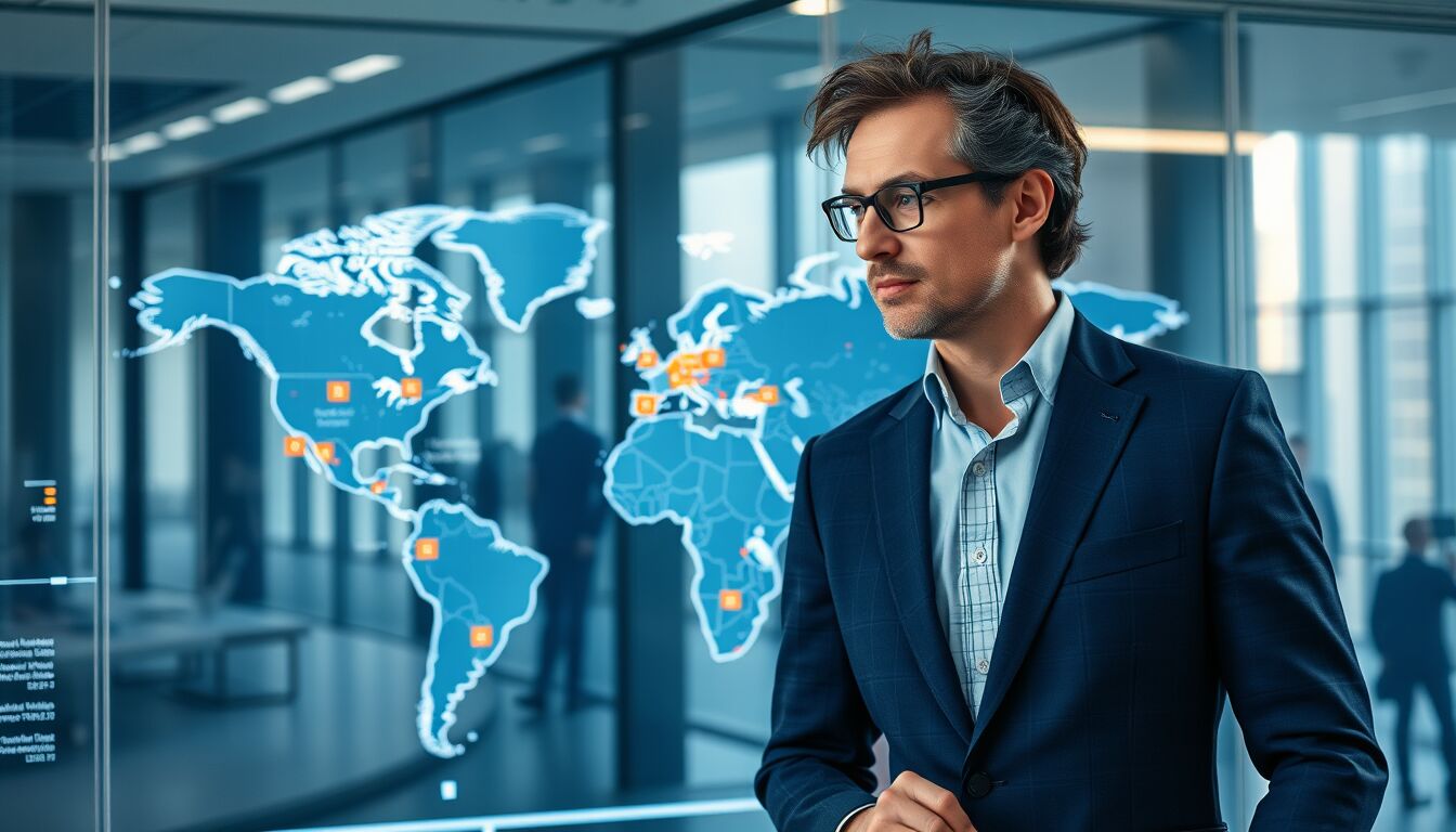 Elkann ridisegna Exor oltre l’auto tra dismissioni strategiche e rilancio