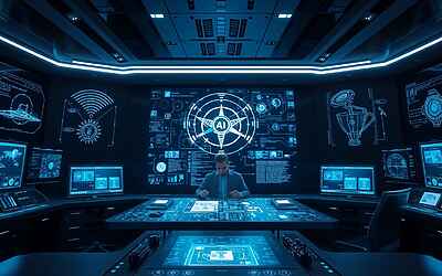 Elon Musk rilancia xAI dopo l’addio di due cofondatori e apre nuova fase strategica