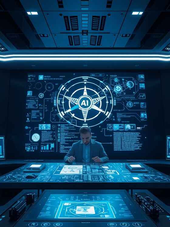 Elon Musk rilancia xAI dopo l’addio di due cofondatori e apre nuova fase strategica