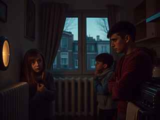 Energia, maxi rincari in Lombardia spinti dal conflitto in Iran