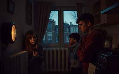 Energia, maxi rincari in Lombardia spinti dal conflitto in Iran