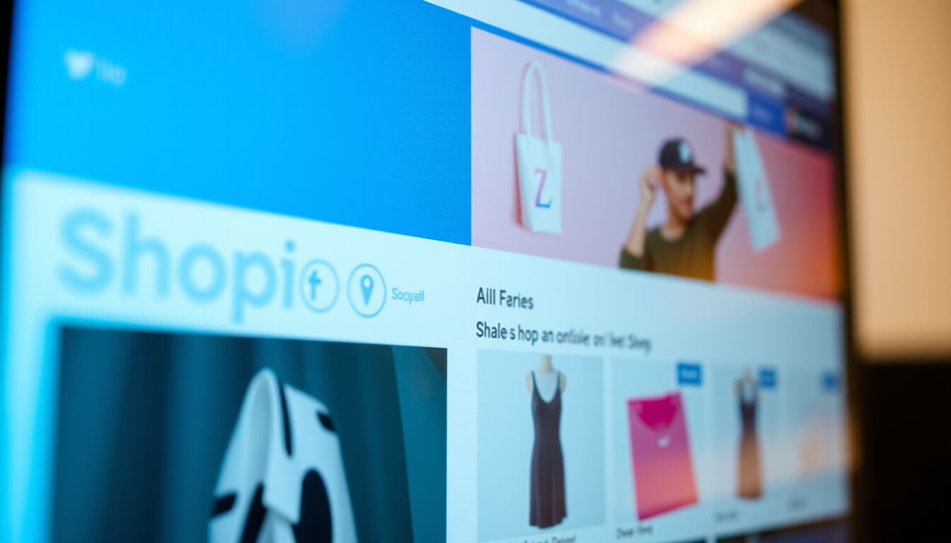 Energia, nuova crisi dopo l’Iran fa impennare le bollette di maggio