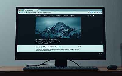 Engelberg tragedia in montagna, donna di 61 anni muore nella caduta di una cabina