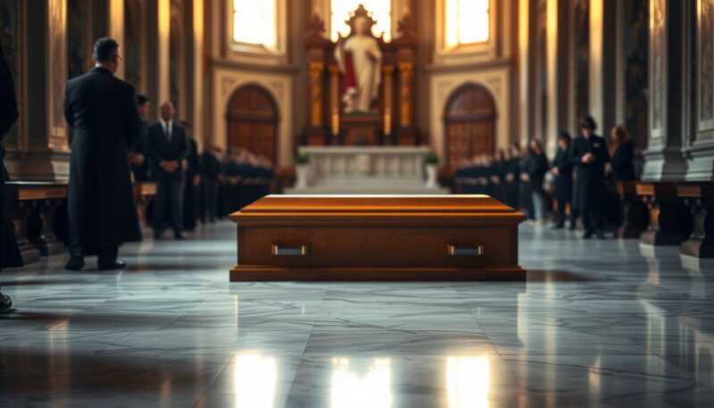 Enrica Bonaccorti confessa l’ultimo desiderio in malattia e affida alla figlia Verdiana l’eredità