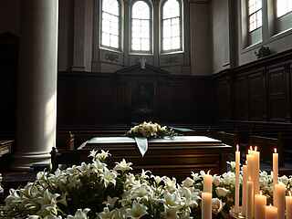 Enrica Bonaccorti funerali, tutti i dettagli su data e celebrazione