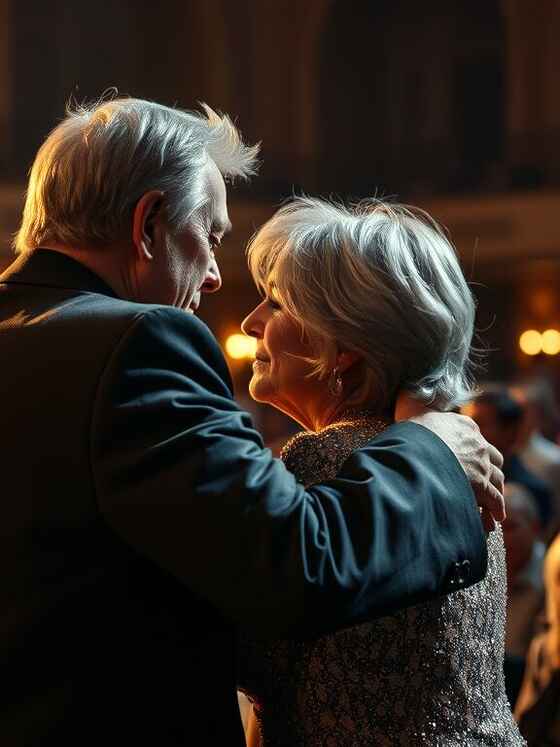 Enrica Bonaccorti racconta amori perduti e legami eterni con Renato Zero