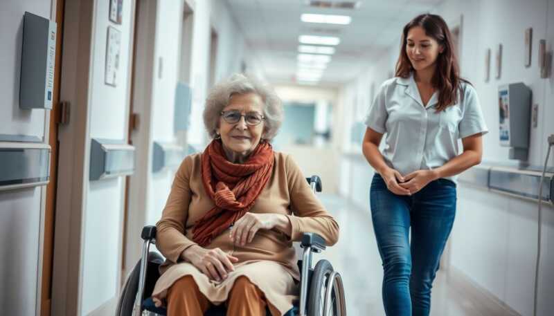 Enrica Bonaccorti racconta il tumore al pancreas e la sua rinascita