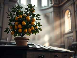 Enrica Bonaccorti, Roma saluta la conduttrice tra commozione e vip