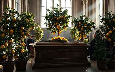 Enrica Bonaccorti salutata a Roma tra musica emozionata e affetto sincero