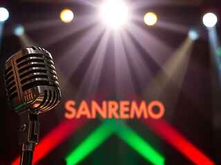 Enzo Mazza chiarisce perché a Sanremo mancano ancora i grandi cantanti