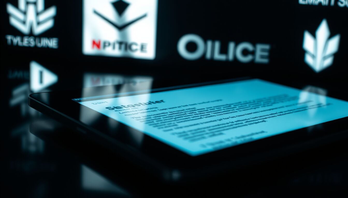 Epstein nei file su Ripple, riemerge il discorso di Garlinghouse e riaccende i dubbi sulla vicenda